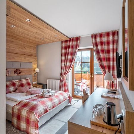 Parzenica B&B - Wyjatkowa I Jedyna!!! Sprawdz Nas A Nie Pozalujesz! Białka Esterno foto