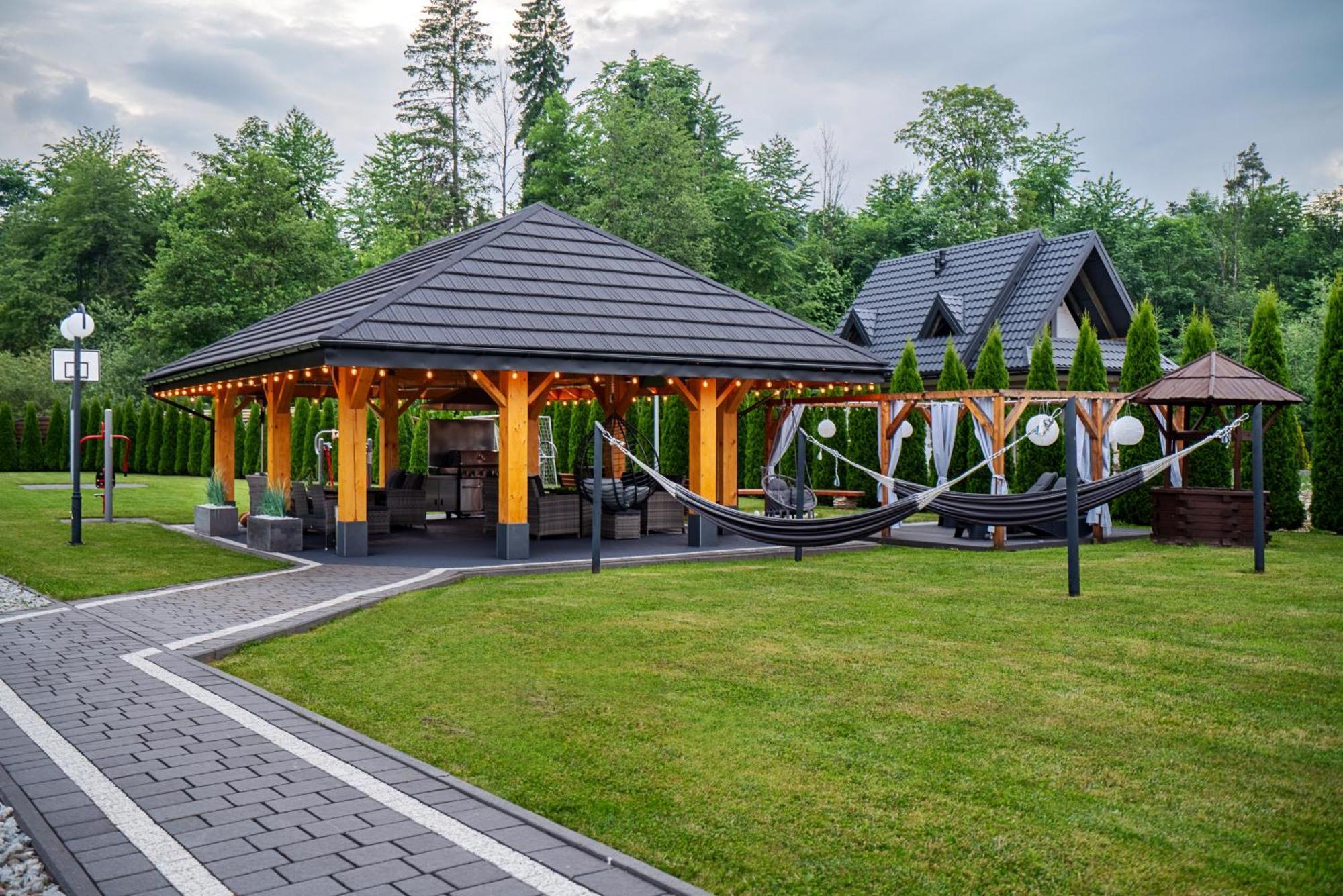 Parzenica B&B - Wyjatkowa I Jedyna!!! Sprawdz Nas A Nie Pozalujesz! Białka Esterno foto
