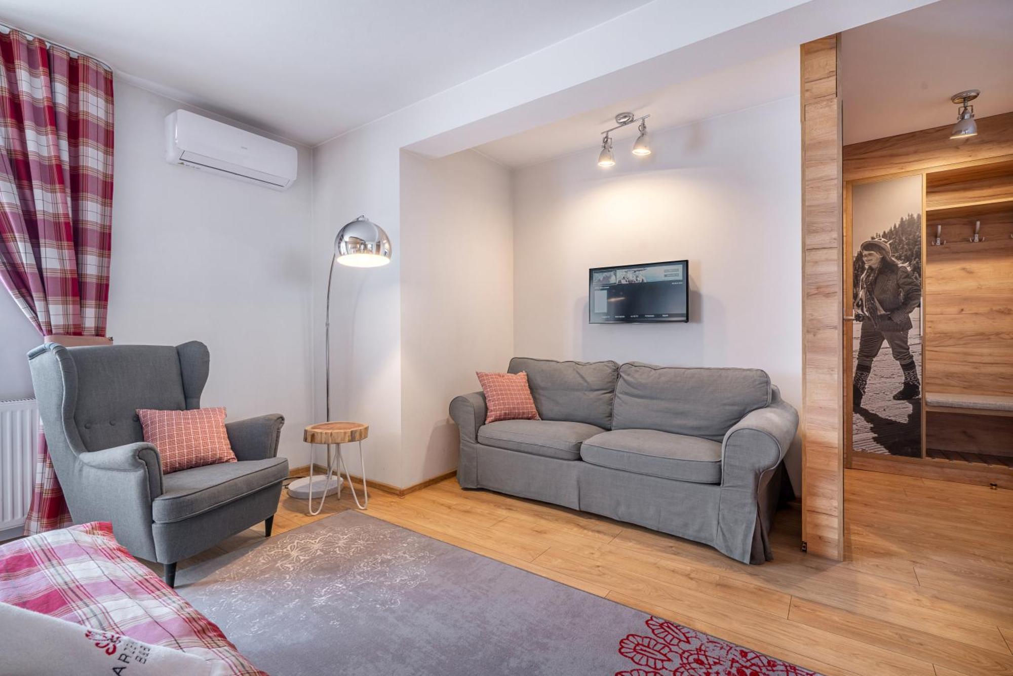 Parzenica B&B - Wyjatkowa I Jedyna!!! Sprawdz Nas A Nie Pozalujesz! Białka Esterno foto