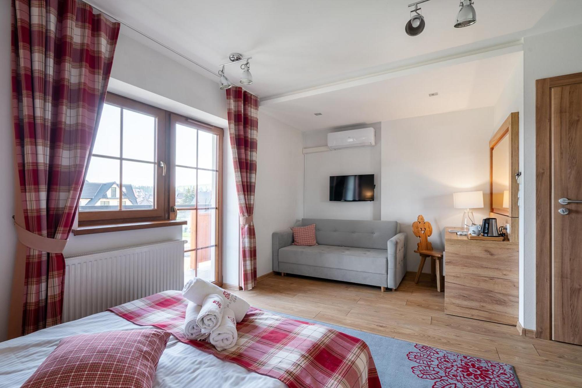 Parzenica B&B - Wyjatkowa I Jedyna!!! Sprawdz Nas A Nie Pozalujesz! Białka Esterno foto