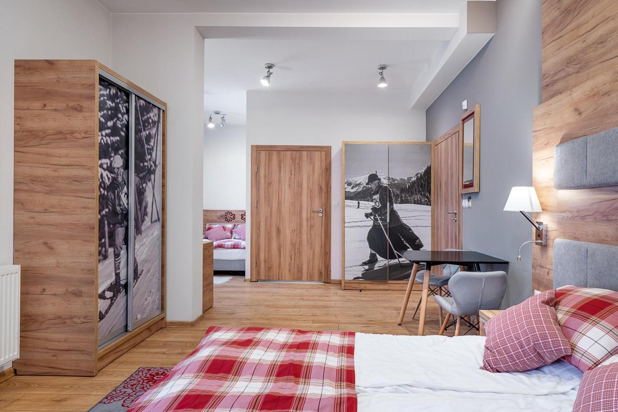 Parzenica B&B - Wyjatkowa I Jedyna!!! Sprawdz Nas A Nie Pozalujesz! Białka Esterno foto