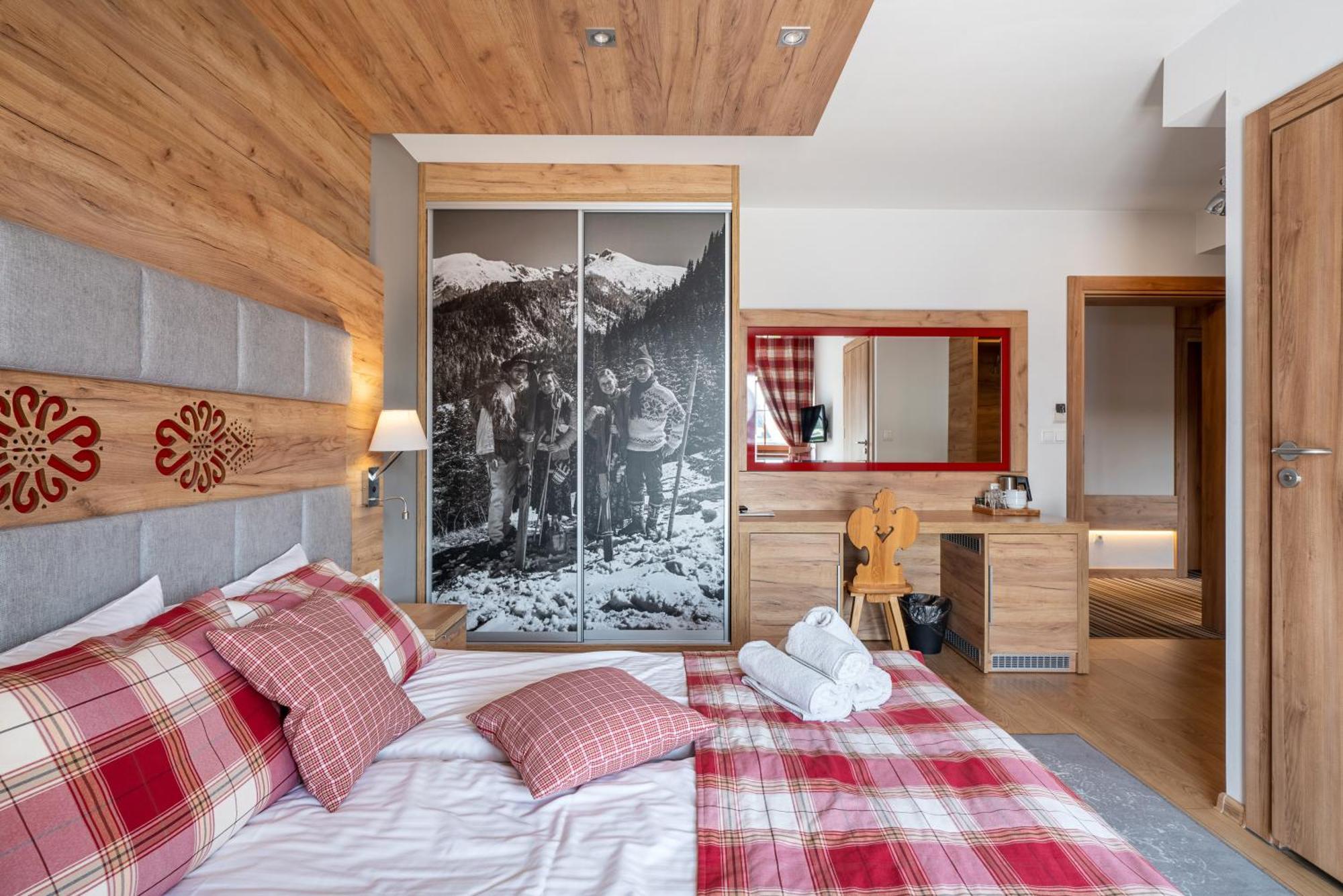 Parzenica B&B - Wyjatkowa I Jedyna!!! Sprawdz Nas A Nie Pozalujesz! Białka Esterno foto