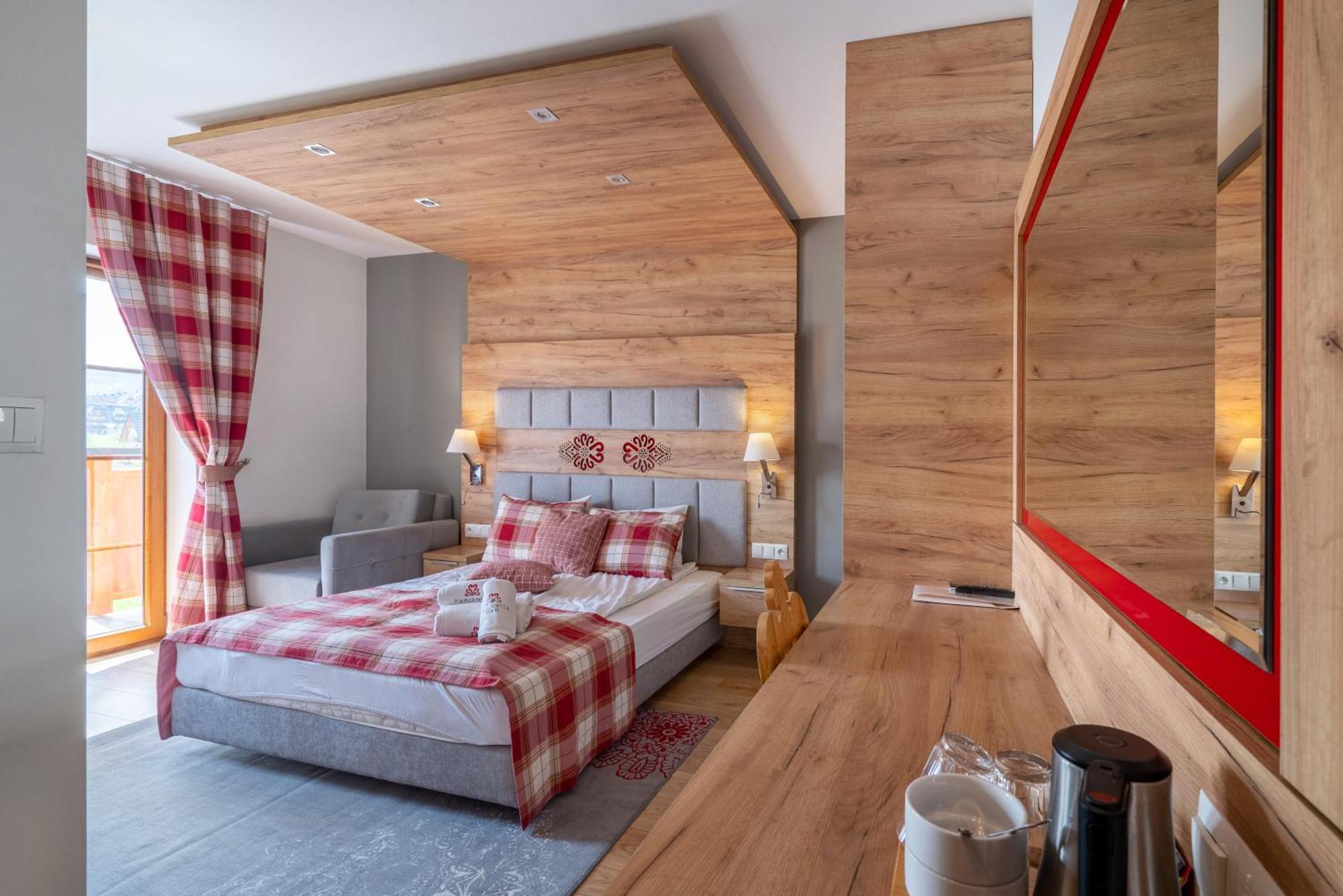 Parzenica B&B - Wyjatkowa I Jedyna!!! Sprawdz Nas A Nie Pozalujesz! Białka Esterno foto