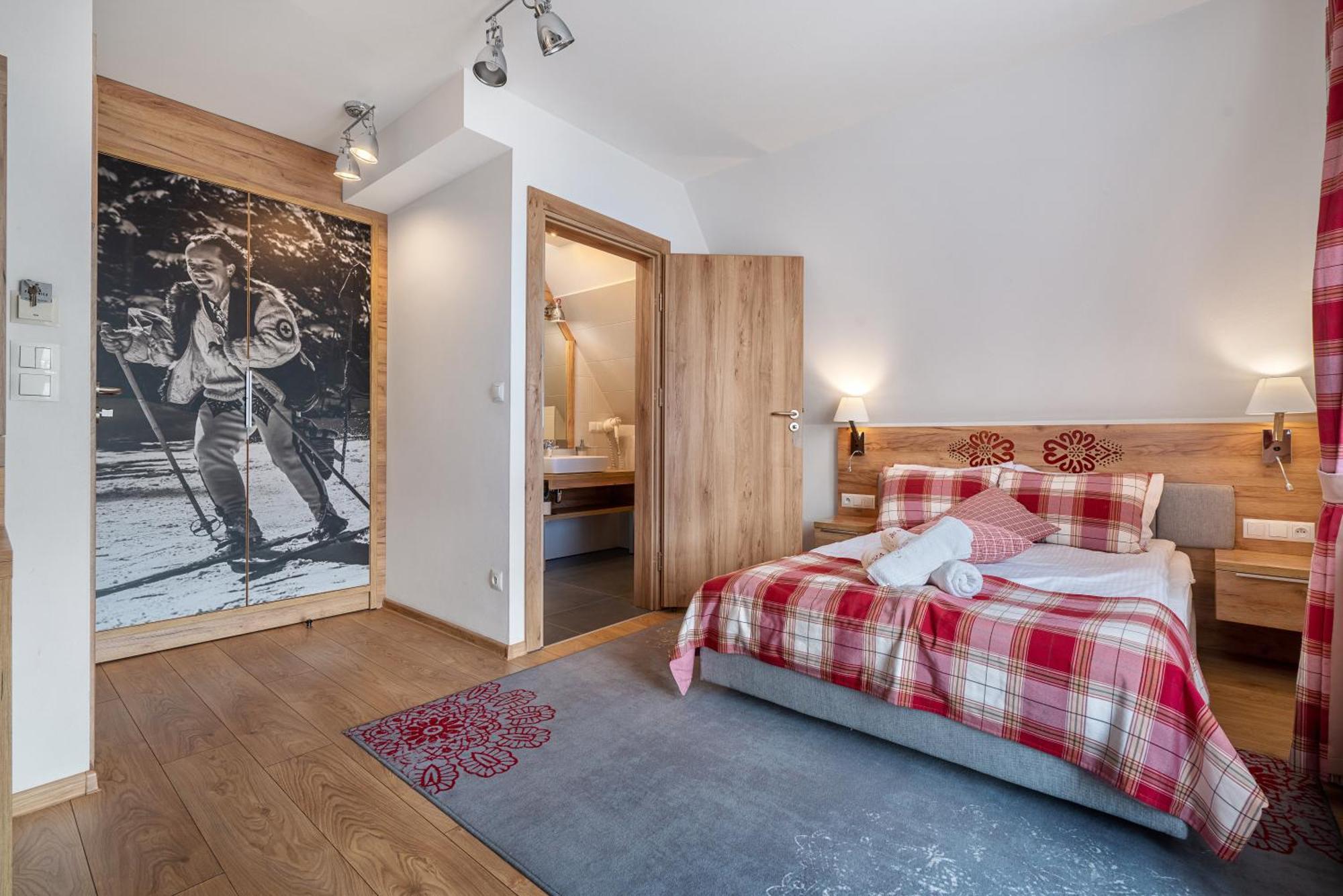 Parzenica B&B - Wyjatkowa I Jedyna!!! Sprawdz Nas A Nie Pozalujesz! Białka Esterno foto