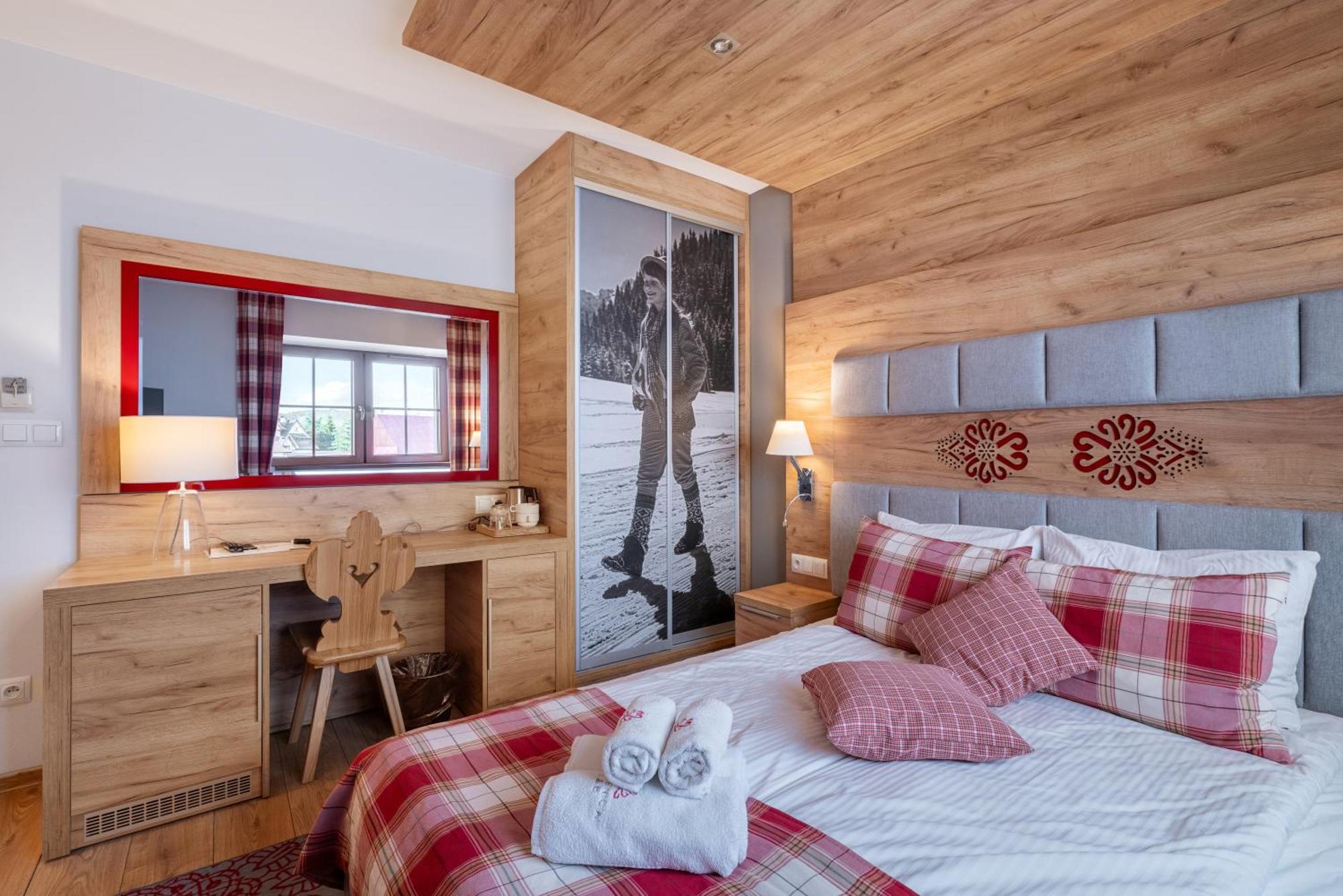 Parzenica B&B - Wyjatkowa I Jedyna!!! Sprawdz Nas A Nie Pozalujesz! Białka Esterno foto