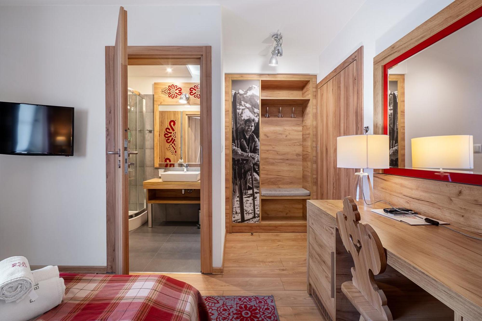 Parzenica B&B - Wyjatkowa I Jedyna!!! Sprawdz Nas A Nie Pozalujesz! Białka Esterno foto