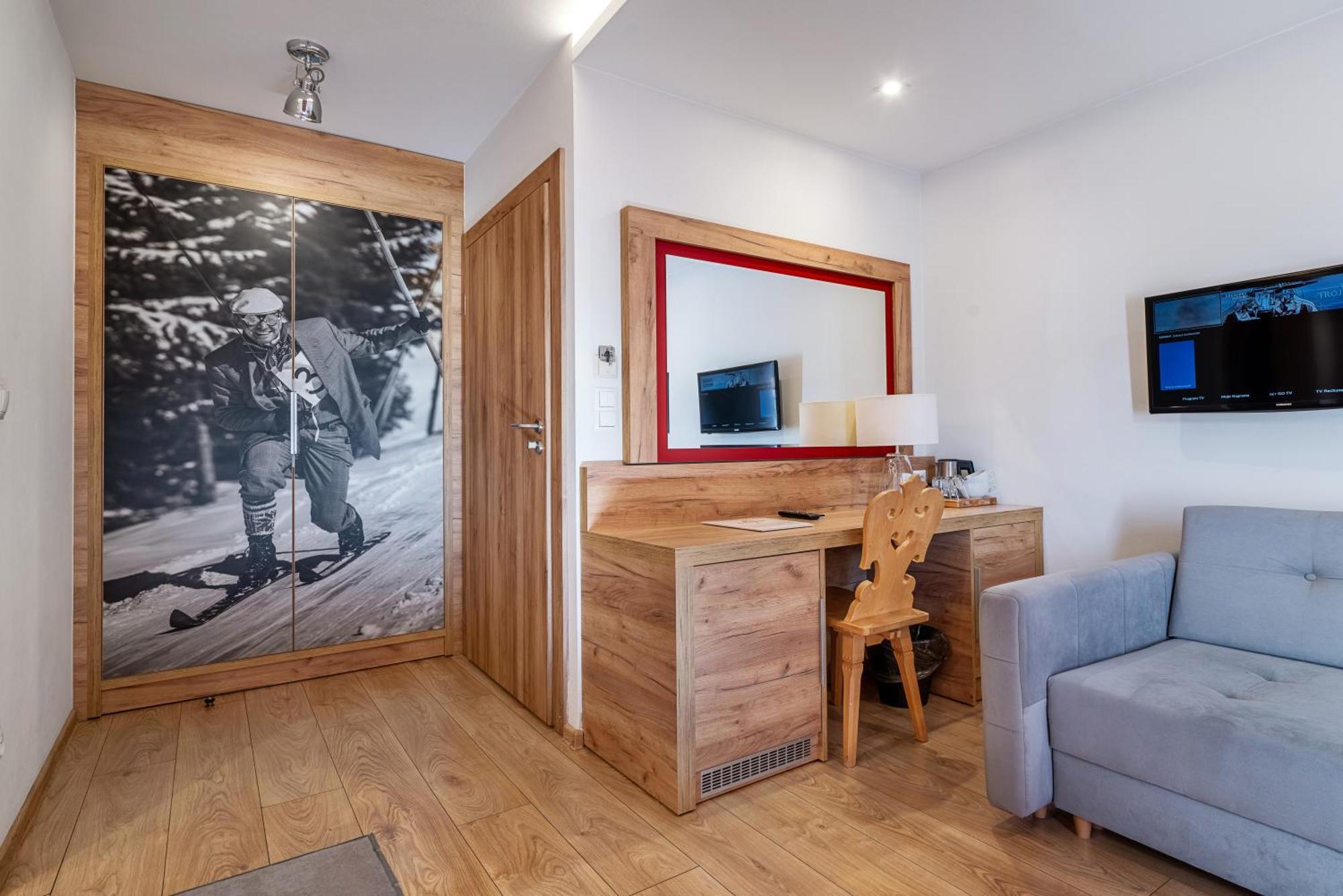 Parzenica B&B - Wyjatkowa I Jedyna!!! Sprawdz Nas A Nie Pozalujesz! Białka Esterno foto