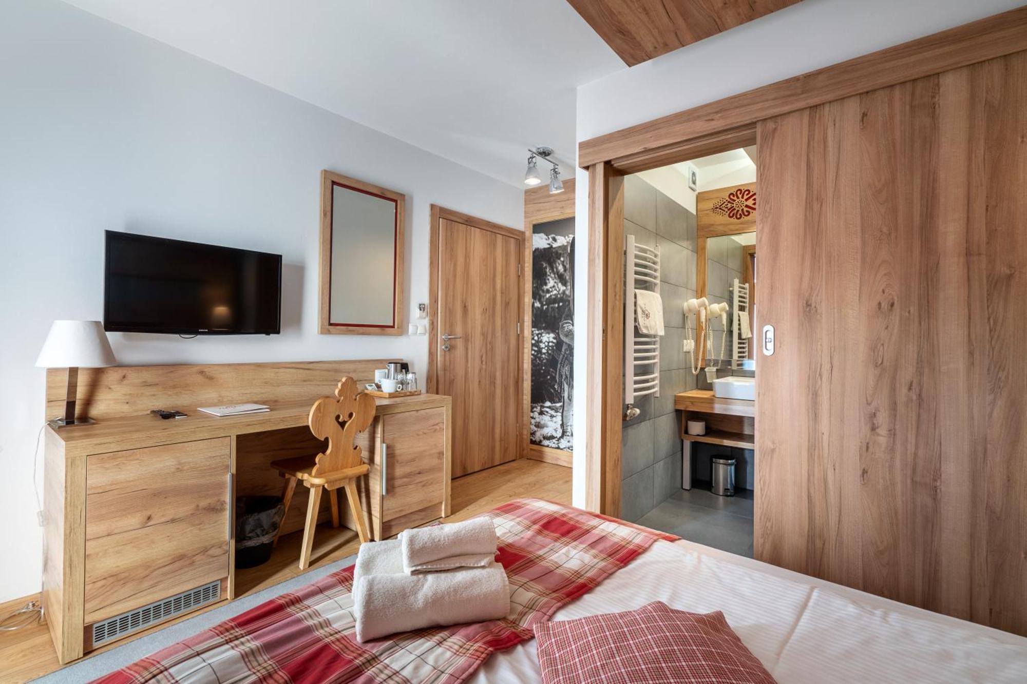Parzenica B&B - Wyjatkowa I Jedyna!!! Sprawdz Nas A Nie Pozalujesz! Białka Esterno foto