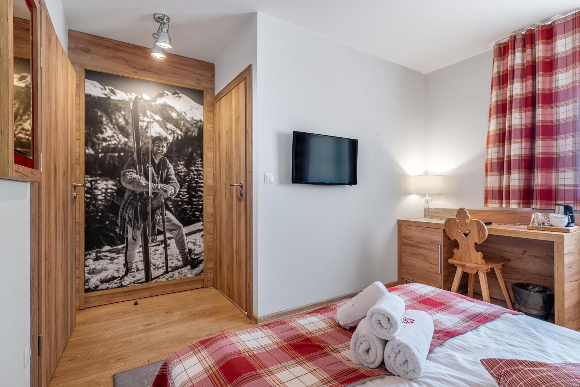 Parzenica B&B - Wyjatkowa I Jedyna!!! Sprawdz Nas A Nie Pozalujesz! Białka Esterno foto