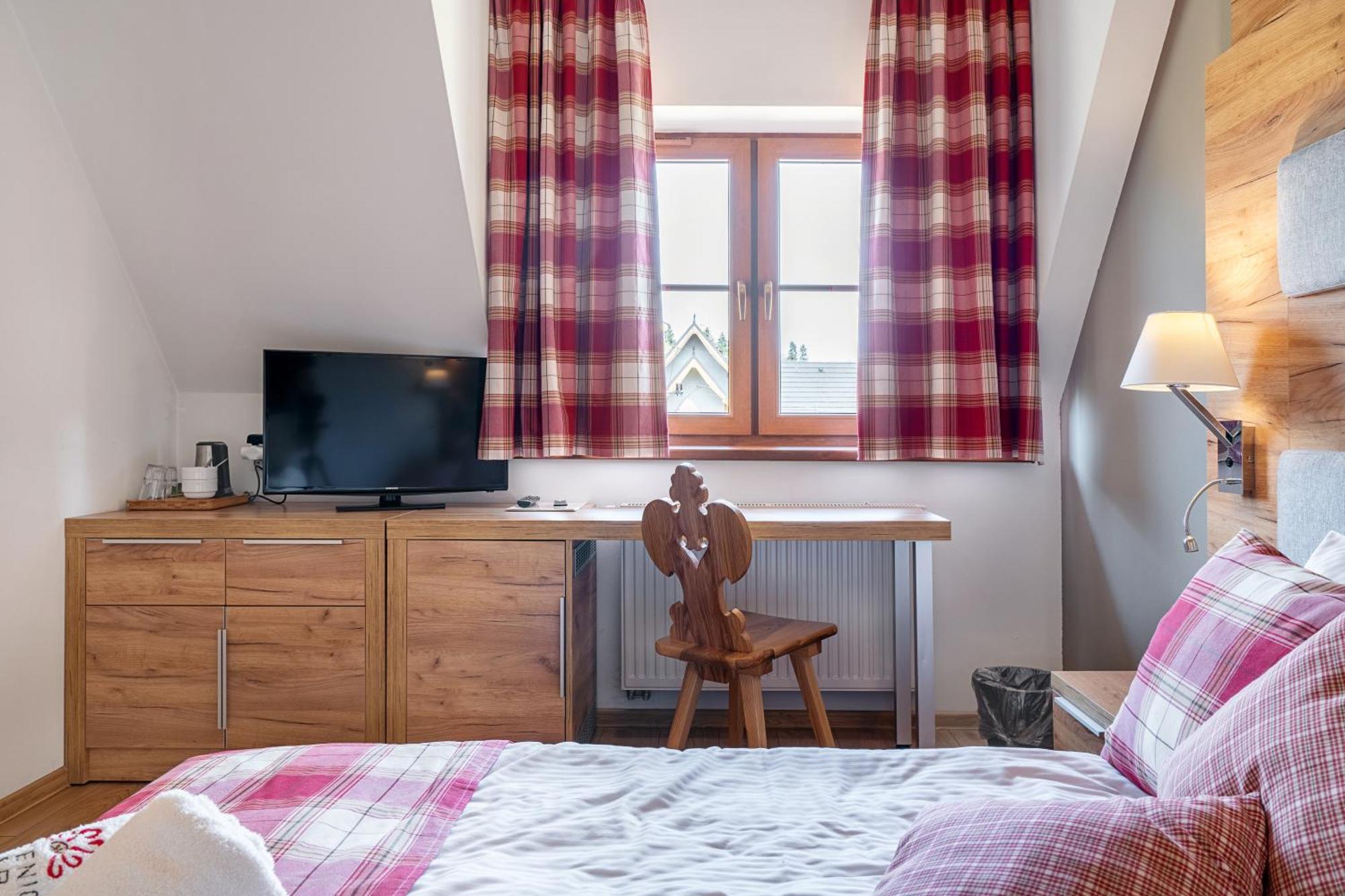 Parzenica B&B - Wyjatkowa I Jedyna!!! Sprawdz Nas A Nie Pozalujesz! Białka Esterno foto