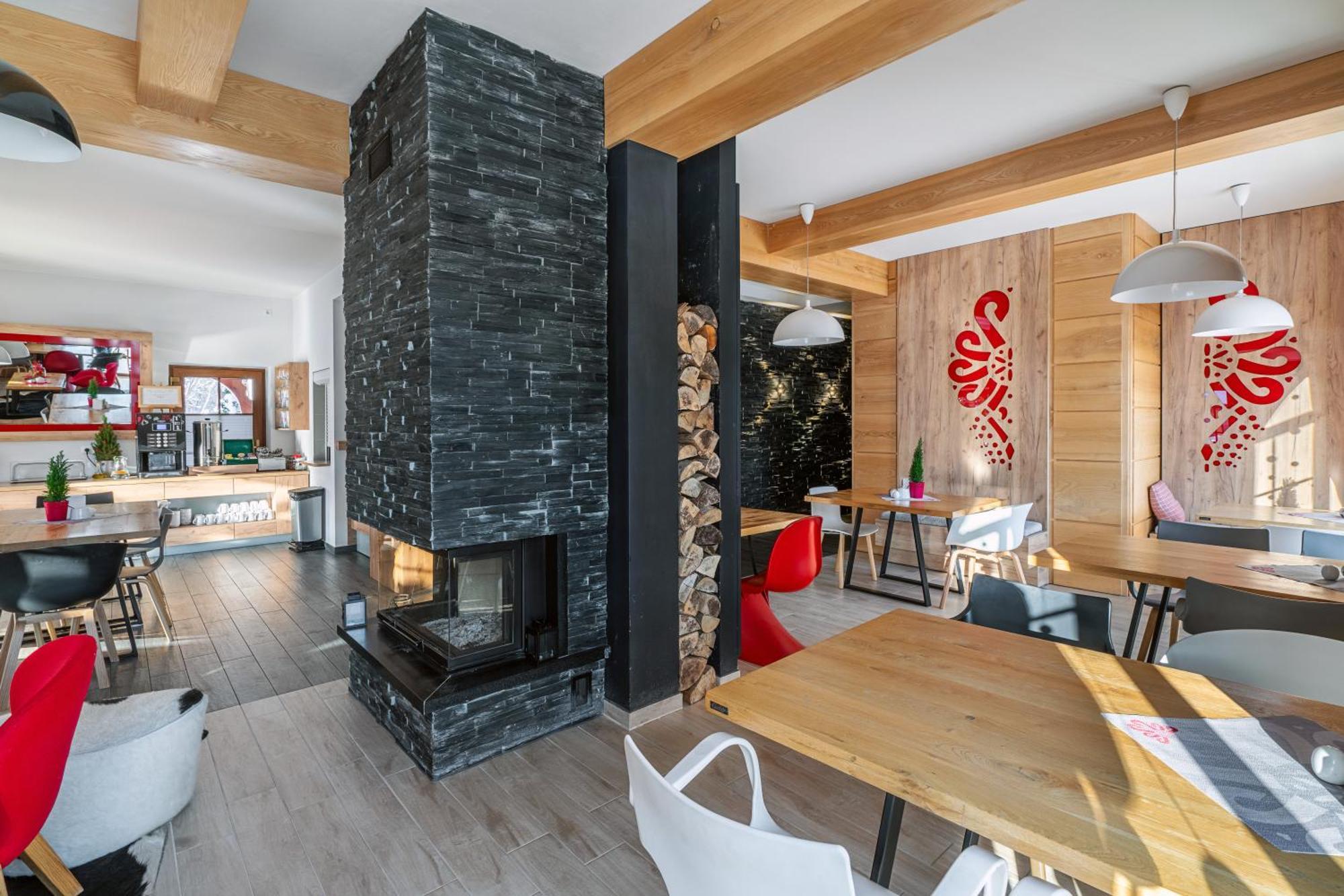 Parzenica B&B - Wyjatkowa I Jedyna!!! Sprawdz Nas A Nie Pozalujesz! Białka Esterno foto